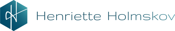 Henriette Holmskov